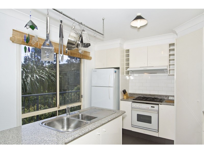 Copacabana NSW 2251