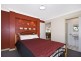 Copacabana NSW 2251