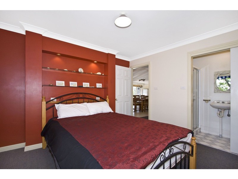 Copacabana NSW 2251