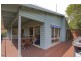Copacabana NSW 2251
