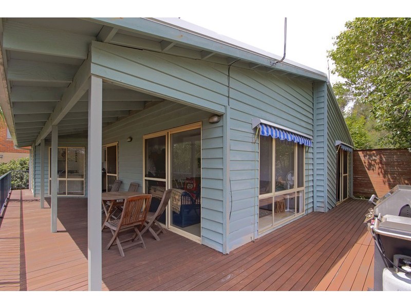 Copacabana NSW 2251