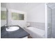 Copacabana NSW 2251