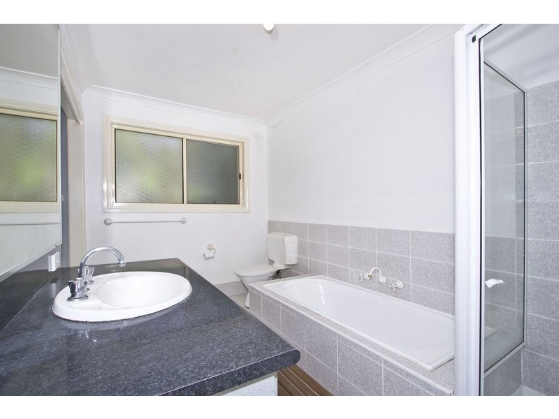 Copacabana NSW 2251