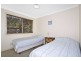 Copacabana NSW 2251