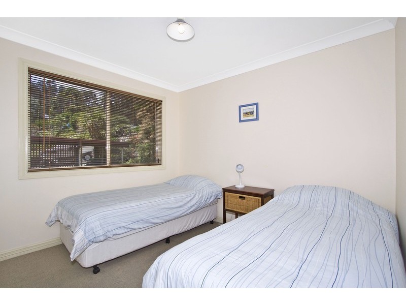 Copacabana NSW 2251
