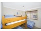 Copacabana NSW 2251