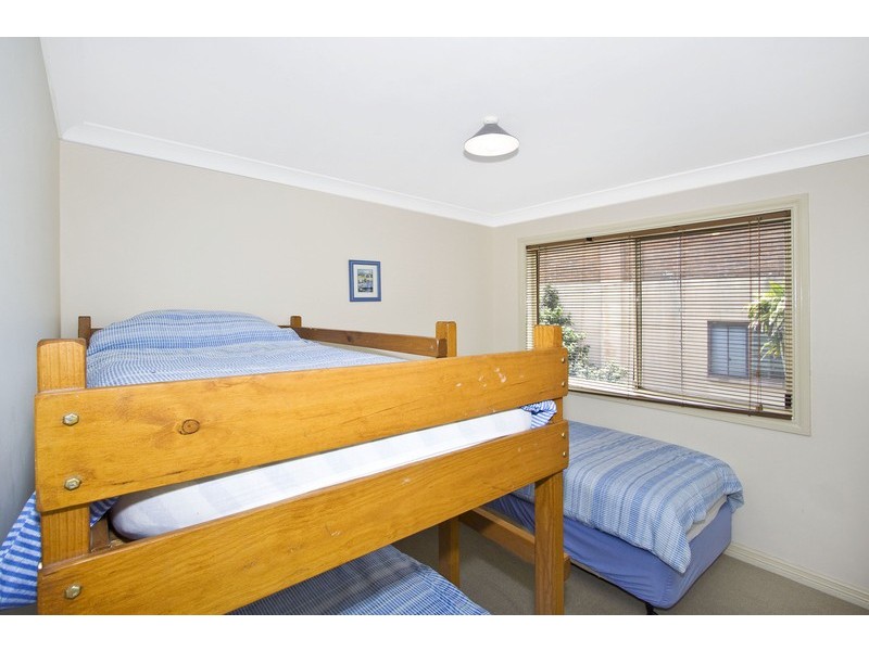 Copacabana NSW 2251