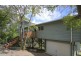 Copacabana NSW 2251
