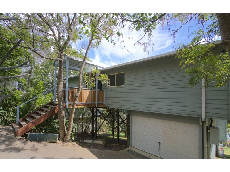 Copacabana NSW 2251