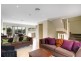 2/20 Kurrawyba Avenue, Terrigal NSW 2260