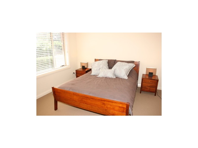 2/20 Kurrawyba Avenue, Terrigal NSW 2260