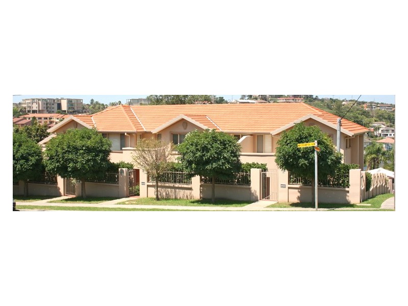 2/20 Kurrawyba Avenue, Terrigal NSW 2260