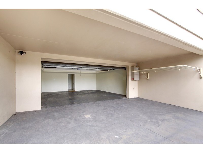 2/20 Kurrawyba Avenue, Terrigal NSW 2260