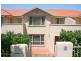 2/20 Kurrawyba Avenue, Terrigal NSW 2260