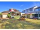 34 Ocean View Drive, Wamberal NSW 2260