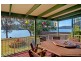34 Ocean View Drive, Wamberal NSW 2260