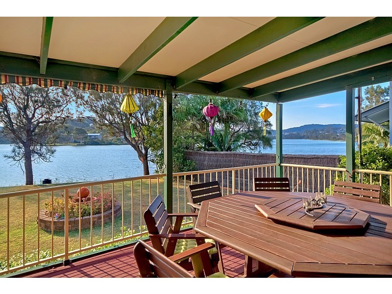 34 Ocean View Drive, Wamberal NSW 2260