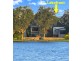34 Ocean View Drive, Wamberal NSW 2260