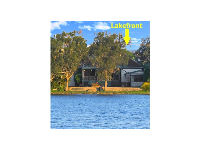 34 Ocean View Drive, Wamberal NSW 2260