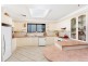 34 Ocean View Drive, Wamberal NSW 2260
