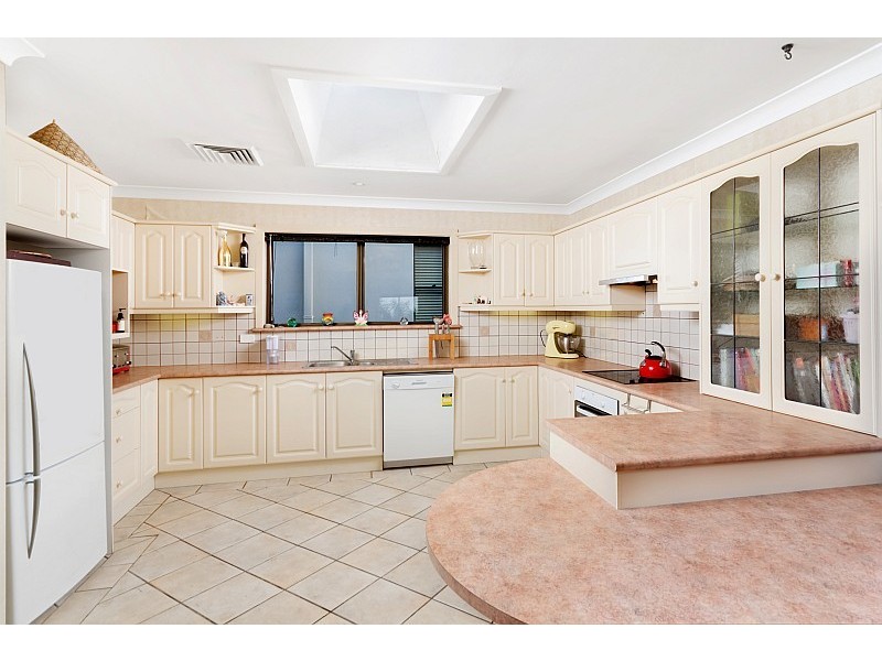 34 Ocean View Drive, Wamberal NSW 2260