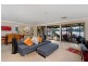 34 Ocean View Drive, Wamberal NSW 2260