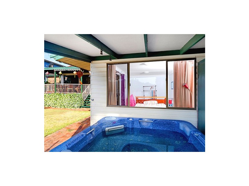 34 Ocean View Drive, Wamberal NSW 2260