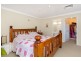 34 Ocean View Drive, Wamberal NSW 2260