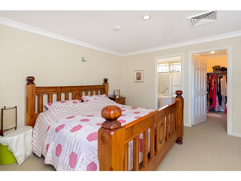 34 Ocean View Drive, Wamberal NSW 2260