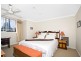 34 Ocean View Drive, Wamberal NSW 2260