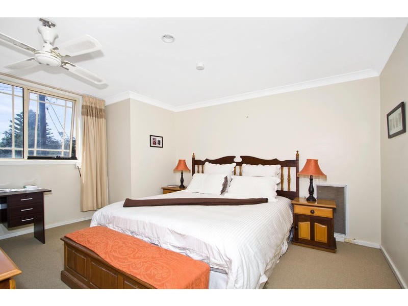 34 Ocean View Drive, Wamberal NSW 2260