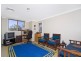 34 Ocean View Drive, Wamberal NSW 2260