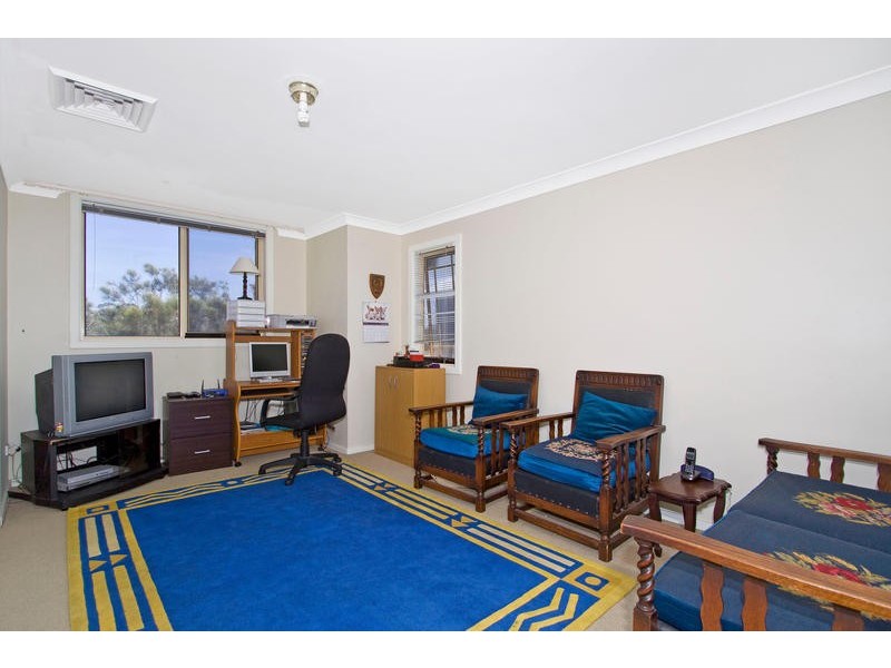 34 Ocean View Drive, Wamberal NSW 2260