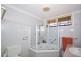 34 Ocean View Drive, Wamberal NSW 2260