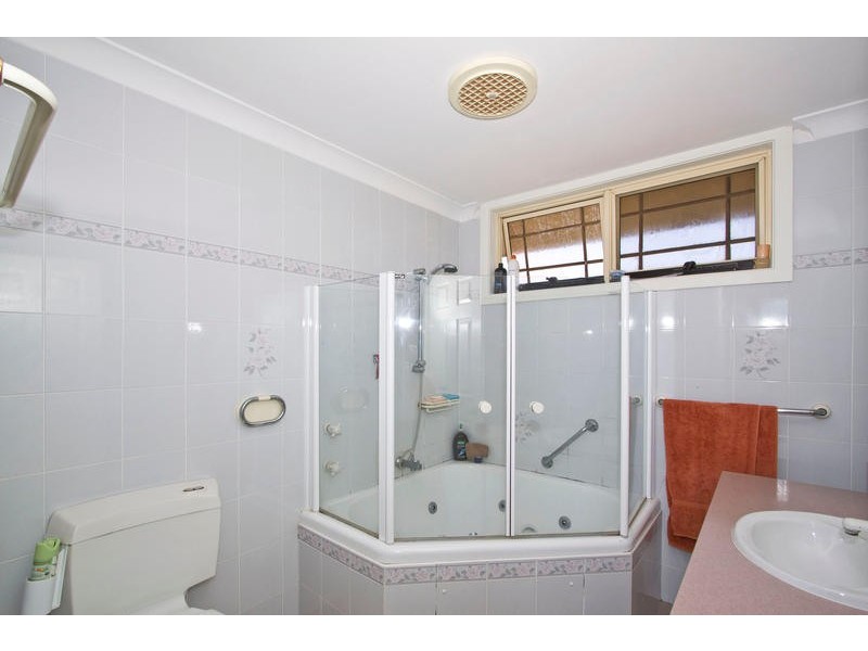 34 Ocean View Drive, Wamberal NSW 2260
