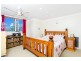 34 Ocean View Drive, Wamberal NSW 2260