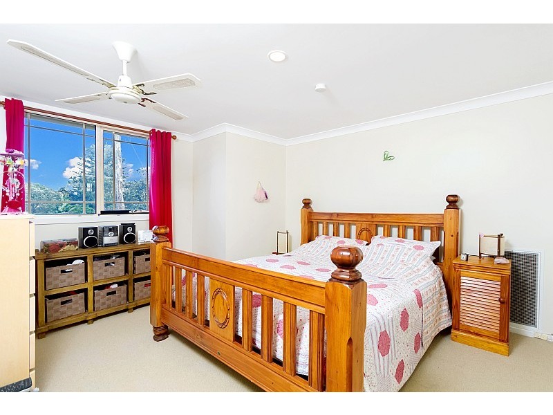 34 Ocean View Drive, Wamberal NSW 2260