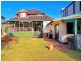 34 Ocean View Drive, Wamberal NSW 2260