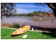 34 Ocean View Drive, Wamberal NSW 2260