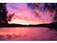 34 Ocean View Drive, Wamberal NSW 2260