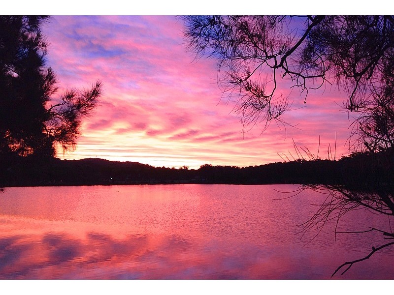 34 Ocean View Drive, Wamberal NSW 2260