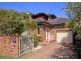 34 Ocean View Drive, Wamberal NSW 2260