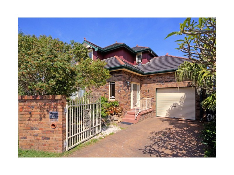 34 Ocean View Drive, Wamberal NSW 2260