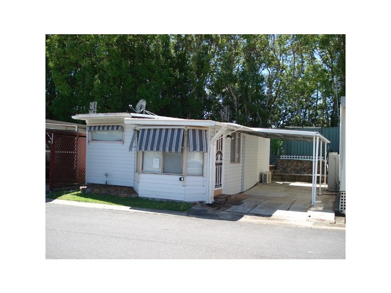 63/474 Terrigal Drive, Terrigal NSW 2260