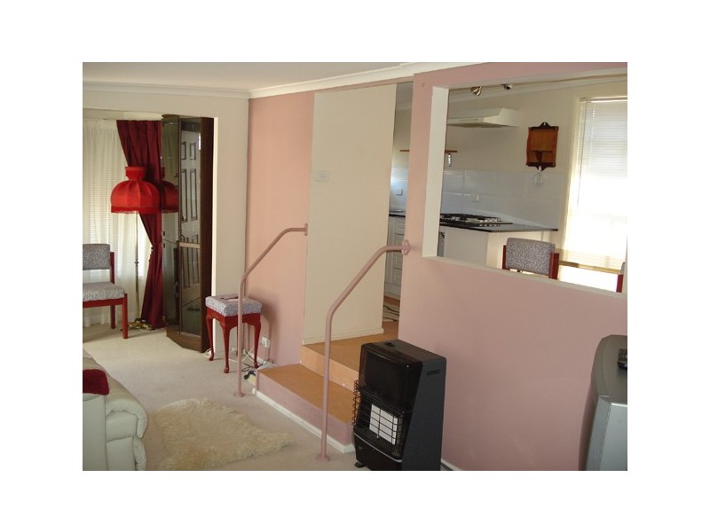 63/474 Terrigal Drive, Terrigal NSW 2260