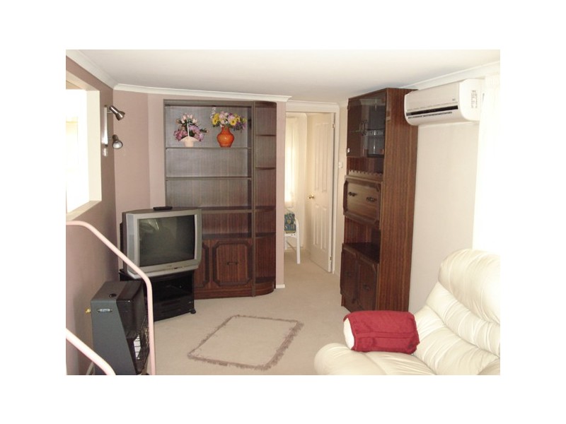 63/474 Terrigal Drive, Terrigal NSW 2260