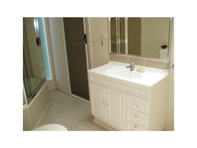 63/474 Terrigal Drive, Terrigal NSW 2260