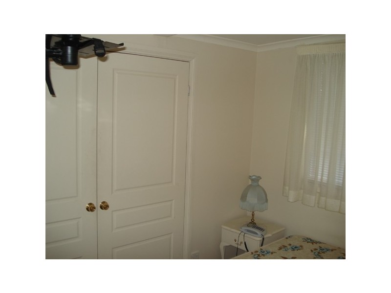 63/474 Terrigal Drive, Terrigal NSW 2260