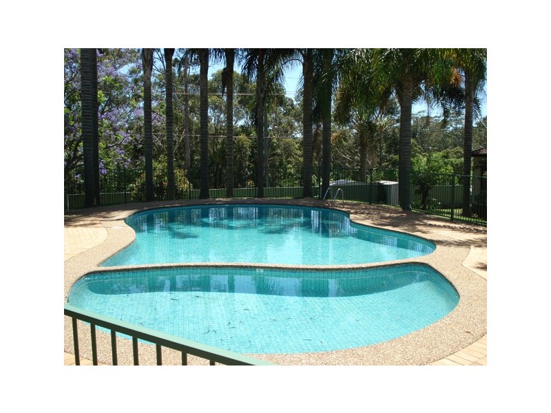 63/474 Terrigal Drive, Terrigal NSW 2260