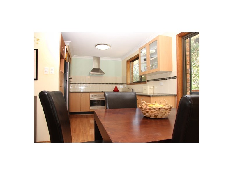 24 Dillon Road, Wamberal NSW 2260